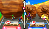 Top100RockyRoad.png