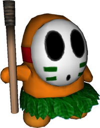 TribalGuy-MP4.png