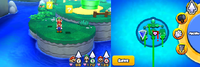 Twinsy Tropics Blocks 70-71.png