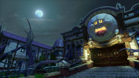 TwistedMansionMK8icon.png