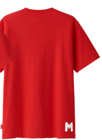UNIQLO Grand Prix 1 back.png