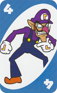 USM Blue 4.png