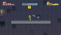 Underwhere Road Block 3.png