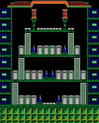 WC Phase 09.png