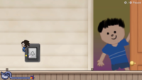 WWGITIsAnyoneHome.png