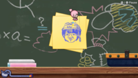 WWGITNoteAbleArt.png