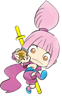 WWGIT Gallery Kat 1.png