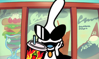 WWG Chili Shake.png