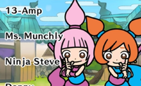 WWG Credits Kat & Ana.png