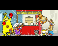 WWSM Group Shot.png