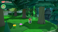 Whispering Woods (Faded Fire Flower).png