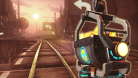 WiiWarioGoldMineMK8icon.png