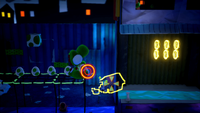 YCW Dog House.png