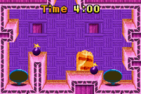 YTT Bonus 2bomb-4sec 3.png