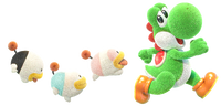 YoshiCraftedWorld - YoshiPoochyPups.png