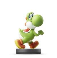 Yoshi Amiibo Artwork SSB4.jpg