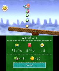 2-3 SeesawScramble SmileyFlower2.png