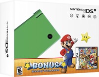 A Green Nintendo DSi.jpg