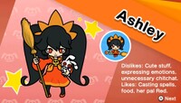 Ashley GIT Introduction.jpg