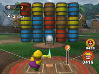 BarrelBatters.png