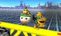 BigMechakoopa3DS.jpg