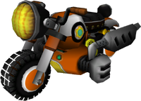 Bit Bike (Baby Daisy) Model.png