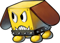 Blodog.png