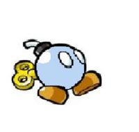 Bomb-omb.JPG