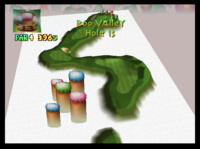 Boo Valley Hole 13.png