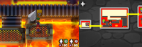 Bowser's Castle (M&LB'sIS+BJ.'sJ) Block 29.png