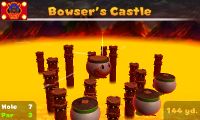 BowserCastle7.jpg