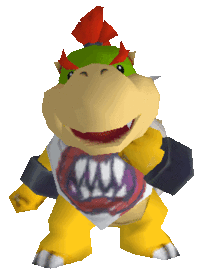 BowserJrMKWAnimated.gif