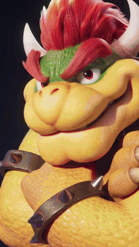 Bowser TSMGM.png