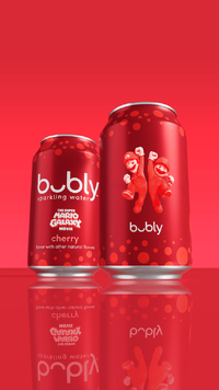Bubly TSMGM Cherry.png