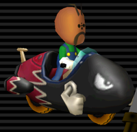 BulletBike-MiiM.png