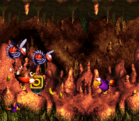 Buzzer Barrage O.png