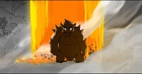 Calvintsangstoryboard3.jpg