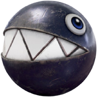 Chain Chomp Icon SMO.png