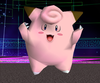 Clefairy.png