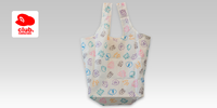 ClubNintendoEU MarioEcoBag.png