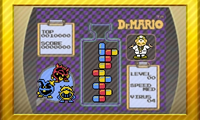 Collection NESRemix NintendoBadgeArcade1.png