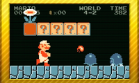Collection SuperMarioBros NintendoBadgeArcade18.png