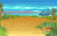 Cretaceous Period MTMDX.png