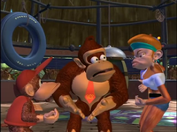 DDT165.png