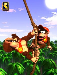 DK64Scene4.jpg