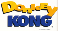 DK94 Preliminary Logo.png