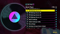DKB Disc102.png
