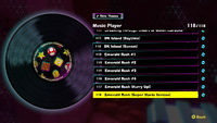 DKB Disc118.png