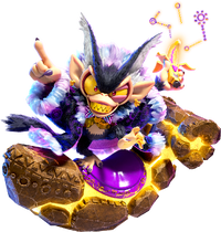 DKB Void Kong.png
