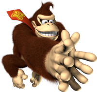 DKDKJB1.png